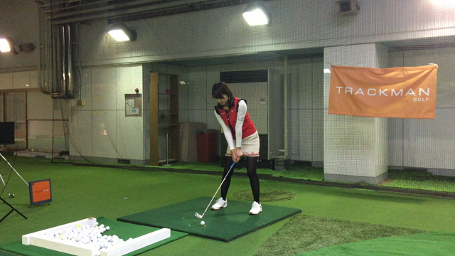 ☆golf☆の記事動画