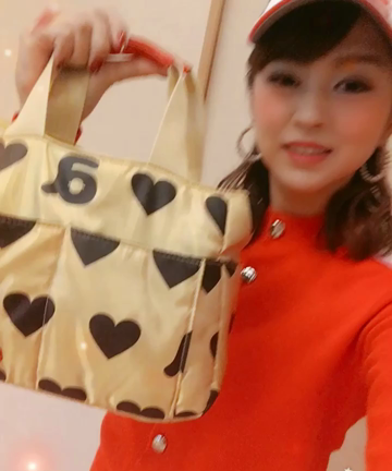 ☆今日は☆の記事動画