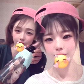 誕生日の後祝いの画像