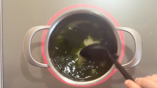 超簡単に卵がふわっっふわになる卵スープの一瞬のコツ＊の記事動画