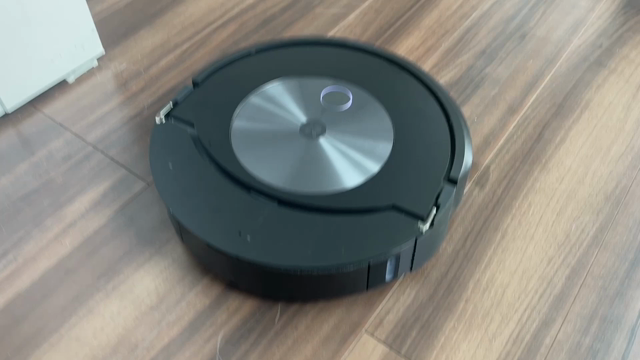 【15万越えの清水買い】あまりにも型破りだった最新ロボット！の記事動画