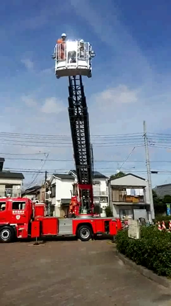 政治に対して思うこと、自分が気をつけるべきこと。の記事動画