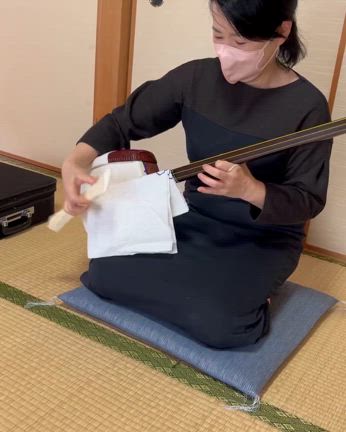 2024/04/27の記事動画