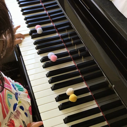 3歳児さん動画の記事動画