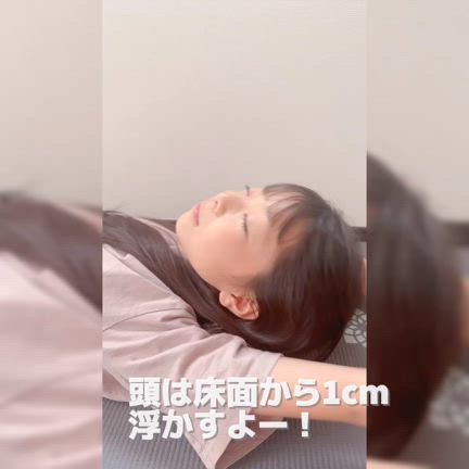 Yukiさんのプロフィールページ