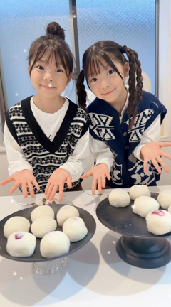 Yukiさんのプロフィールページ