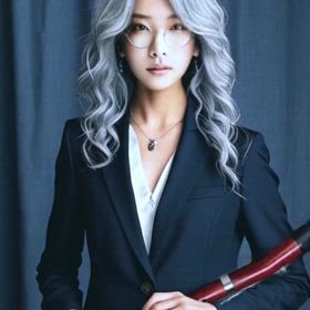 2024/09/29の画像