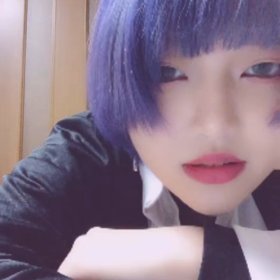 おつかれの画像