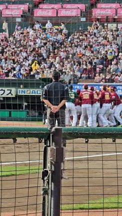 ご無沙汰していますが元気にやっています!!の記事動画