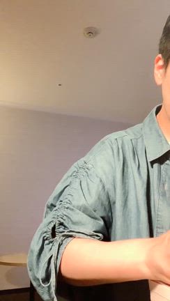 きりきり〜♪と歌いながら、かきかきです！の記事動画