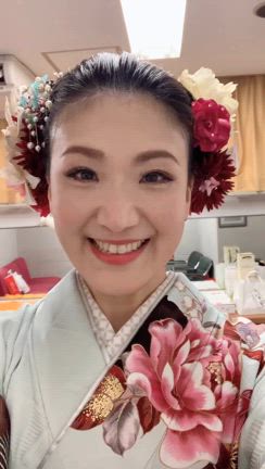 親愛なる皆さまへ。の記事動画