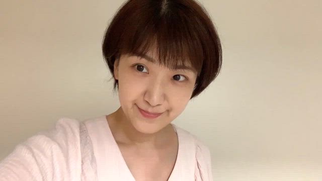 秋が近づいてますね。の記事動画