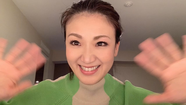 皆さまに大切なお知らせです！！！の記事動画