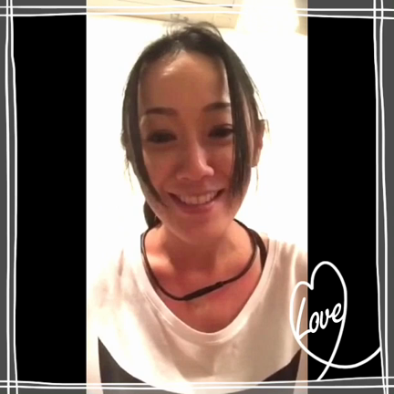 大好きなゆーちゃんと♡の記事動画