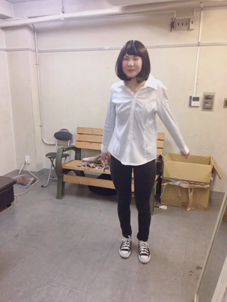 みまさん×みずき×ゆきのの記事動画