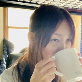 仕事前になにやってんのかwの画像