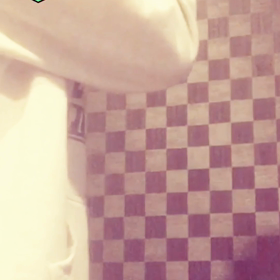 カラオケ〜♪の画像