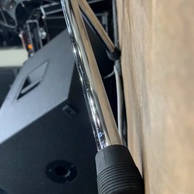 楽しい！の画像