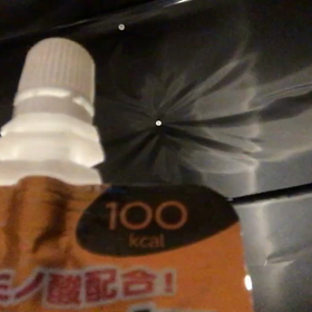 3月17日ライブ！の画像