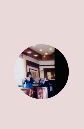 カフェクリムトコンサートの記事動画