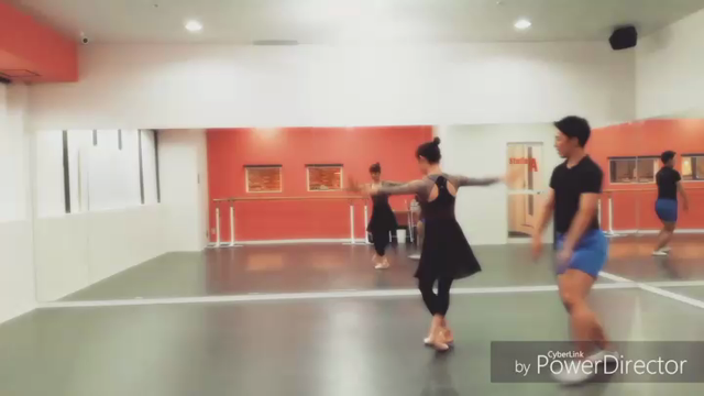 ❰引き上げは力を入れることじゃない❱の記事動画