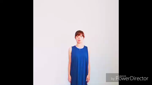 ❰肩甲骨について❱の記事動画