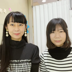 ゆきまりちゅうムービー　第10弾！の画像
