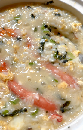 思う存分カニと戯れる。の記事動画