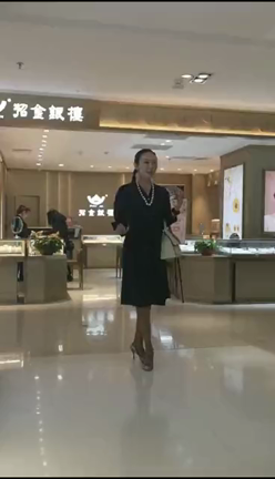 イベント(おまけのお話^ ^)の記事動画