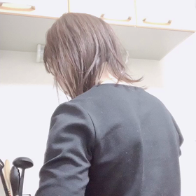 完璧じゃなく抜けがある事の良さ＊  939の画像