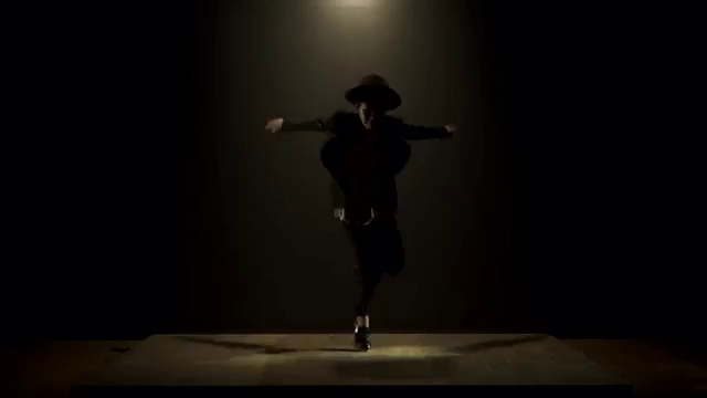 Netflixの記事動画