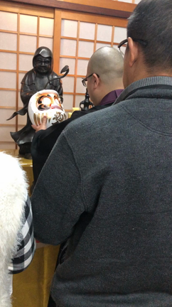 新年１発目！明けましておめでとうございます！の記事動画