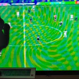 いよいよ決勝！の画像
