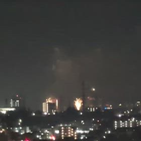 今夜は一度に3箇所　動画投稿できたかな〜の画像
