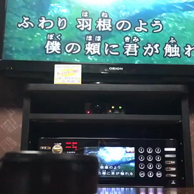 趣味に没頭した1日の画像