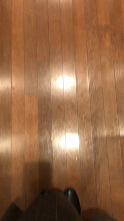 【当たり前を変えていけ！】ご褒美を頂きました！の記事動画