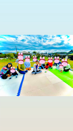 ☆パークピラティスイベントありがとうございました☆の記事動画
