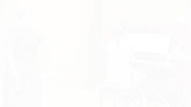 リサイタルまであと半月♪の記事動画