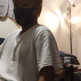 回転Ｖシット　腹筋終わるの画像