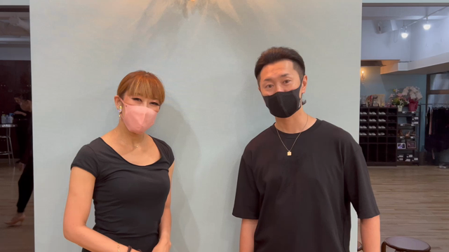 【かじこ&ゆきこBAR Vol.20】のお知らせ♡の記事動画