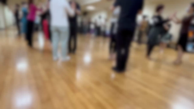 ラテンダンス体験会の記事動画