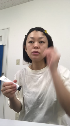 イオンモール岡崎であんまき祭りの記事動画