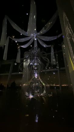 OCEAN OF MIRRORBOWLERの記事動画