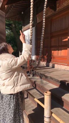 行き当たりばっちり！な私たちの記事動画