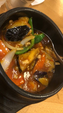 味源の記事動画