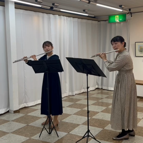 地元への想いの画像