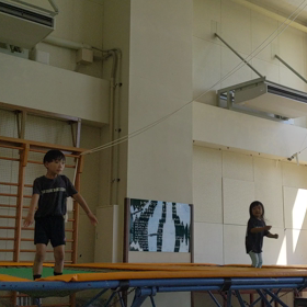 究極の選択の画像