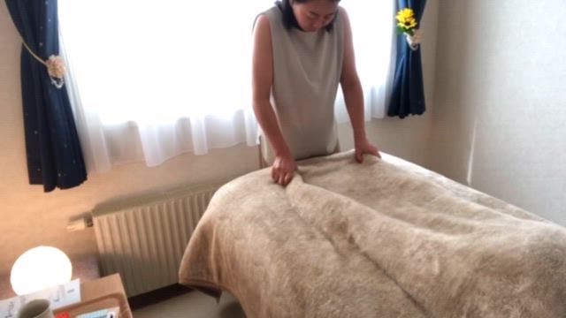 生活スタイルに豊かさをの記事動画