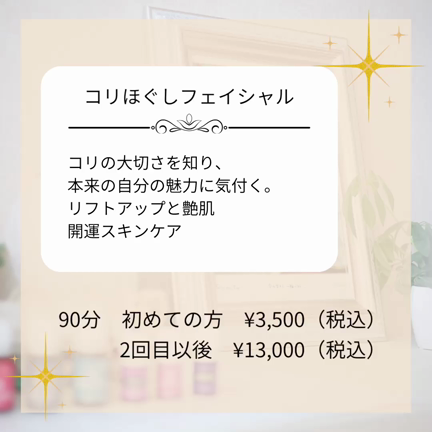 わたしが行うエネルギー循環と調整って？の記事動画