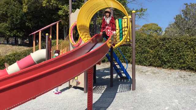 23歳のすべりだいの記事動画
